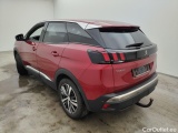  Peugeot  3008 Peugeot  1.5 BlueHDi 96kW S&S EAT8 Allure Pack 5d #7