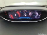  Peugeot  3008 Peugeot  1.5 BlueHDi 96kW S&S EAT8 Allure Pack 5d #6