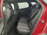  Peugeot  3008 Peugeot  1.5 BlueHDi 96kW S&S EAT8 Allure Pack 5d #10
