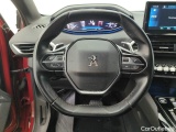 Peugeot  3008 Peugeot  1.5 BlueHDi 96kW S&S EAT8 Allure Pack 5d #21