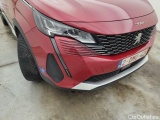  Peugeot  3008 Peugeot  1.5 BlueHDi 96kW S&S EAT8 Allure Pack 5d #26