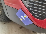 Peugeot  3008 Peugeot  1.5 BlueHDi 96kW S&S EAT8 Allure Pack 5d #28