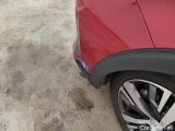  Peugeot  3008 Peugeot  1.5 BlueHDi 96kW S&S EAT8 Allure Pack 5d #31