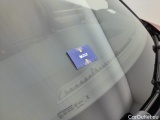  Peugeot  3008 Peugeot  1.5 BlueHDi 96kW S&S EAT8 Allure Pack 5d #33