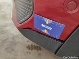  Peugeot  3008 Peugeot  1.5 BlueHDi 96kW S&S EAT8 Allure Pack 5d #32