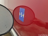  Peugeot  3008 Peugeot  1.5 BlueHDi 96kW S&S EAT8 Allure Pack 5d #45