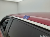  Peugeot  3008 Peugeot  1.5 BlueHDi 96kW S&S EAT8 Allure Pack 5d #48