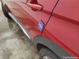  Peugeot  3008 Peugeot  1.5 BlueHDi 96kW S&S EAT8 Allure Pack 5d #46