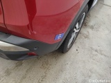  Peugeot  3008 Peugeot  1.5 BlueHDi 96kW S&S EAT8 Allure Pack 5d #53