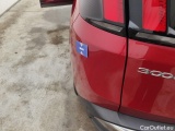  Peugeot  3008 Peugeot  1.5 BlueHDi 96kW S&S EAT8 Allure Pack 5d #55
