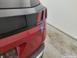  Peugeot  3008 Peugeot  1.5 BlueHDi 96kW S&S EAT8 Allure Pack 5d #59