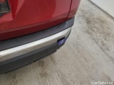  Peugeot  3008 Peugeot  1.5 BlueHDi 96kW S&S EAT8 Allure Pack 5d #57