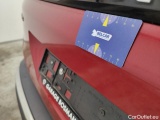  Peugeot  3008 Peugeot  1.5 BlueHDi 96kW S&S EAT8 Allure Pack 5d #63