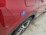  Peugeot  3008 Peugeot  1.5 BlueHDi 96kW S&S EAT8 Allure Pack 5d #72