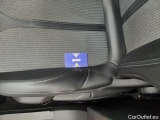  Peugeot  3008 Peugeot  1.5 BlueHDi 96kW S&S EAT8 Allure Pack 5d #85