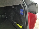  Peugeot  3008 Peugeot  1.5 BlueHDi 96kW S&S EAT8 Allure Pack 5d #91