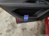  Peugeot  3008 Peugeot  1.5 BlueHDi 96kW S&S EAT8 Allure Pack 5d #99