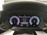  Audi  A3 Audi  Sportback 2.0 30 TDi 85kW S tronic Business Ed. 5d #6
