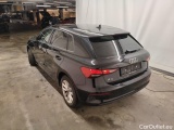  Audi  A3 Audi  Sportback 2.0 30 TDi 85kW S tronic Business Ed. 5d #7
