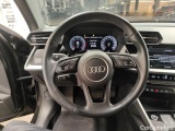  Audi  A3 Audi  Sportback 2.0 30 TDi 85kW S tronic Business Ed. 5d #20