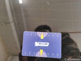  Audi  A3 Audi  Sportback 2.0 30 TDi 85kW S tronic Business Ed. 5d #50