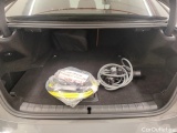  Bmw  Serie 5 BMW 5 Reeks Berline 520e 150kW 4d #15