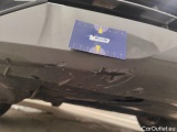  Bmw  Serie 5 BMW 5 Reeks Berline 520e 150kW 4d #24