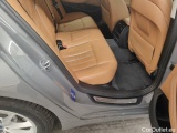  Bmw  Serie 5 BMW 5 Reeks Berline 520e 150kW 4d #43