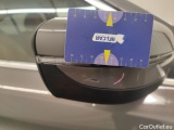  Bmw  Serie 5 BMW 5 Reeks Berline 520e 150kW 4d #49