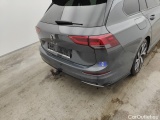  Volkswagen  Golf  Volkswagen Variant VIII 2.0 TDI 110kW DSG R-Line 5d #29