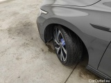  Volkswagen  Golf  Volkswagen Variant VIII 2.0 TDI 110kW DSG R-Line 5d #36