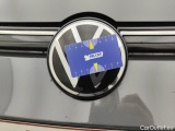  Volkswagen  Golf  Volkswagen Variant VIII 2.0 TDI 110kW DSG R-Line 5d #43