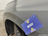  Volkswagen  Golf  Volkswagen Variant VIII 2.0 TDI 110kW DSG R-Line 5d #46