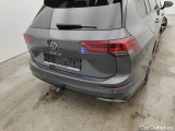  Volkswagen  Golf  Volkswagen Variant VIII 2.0 TDI 110kW DSG R-Line 5d #54