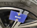  Volkswagen  Golf  Volkswagen Variant VIII 2.0 TDI 110kW DSG R-Line 5d #62
