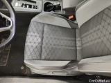  Volkswagen  Golf  Volkswagen Variant VIII 2.0 TDI 110kW DSG R-Line 5d #66