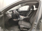  Bmw  Serie 1 BMW 1 Reeks Hatch 116iA (80 kW) 5d #3