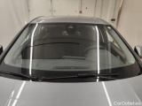  Bmw  Serie 1 BMW 1 Reeks Hatch 116iA (80 kW) 5d #17