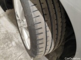  Bmw  Serie 1 BMW 1 Reeks Hatch 116iA (80 kW) 5d #16