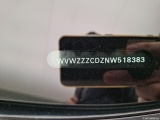  Volkswagen  Golf  Volkswagen, Golf, Var.2.0TDi 115 Life DSG #15