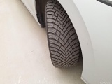  Volkswagen  Golf  Volkswagen, Golf, Var.2.0TDi 115 Life DSG #14