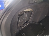  Volkswagen  Golf  Volkswagen, Golf, Var.2.0TDi 115 Life DSG #24