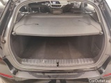 Bmw  Serie 1 BMW 1 Reeks Hatch 116d (85 kW) 5d #15