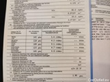  Bmw  Serie 1 BMW 1 Reeks Hatch 116d (85 kW) 5d #12