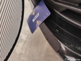  Bmw  Serie 1 BMW 1 Reeks Hatch 116d (85 kW) 5d #25