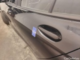  Bmw  Serie 1 BMW 1 Reeks Hatch 116d (85 kW) 5d #29