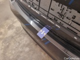  Bmw  Serie 1 BMW 1 Reeks Hatch 116d (85 kW) 5d #34