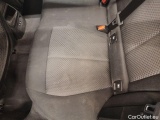  Bmw  Serie 1 BMW 1 Reeks Hatch 116d (85 kW) 5d #51