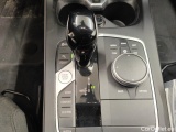  Bmw  Serie 1 BMW 1 Reeks Hatch 116iA (80 kW) 5d #20