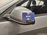  Bmw  Serie 1 BMW 1 Reeks Hatch 116iA (80 kW) 5d #28
